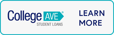 Student Loans Learn More
